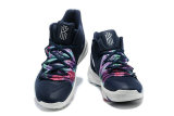 Nike Kyrie 5 Shoes (39)