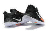 Nike Kyrie 2 Shoes (10)