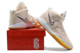 Nike Kyrie 8 Shoes (12)