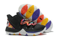 Nike Kyrie 5 Shoes (28)