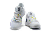 Nike Kyrie 5 Shoes (35)