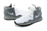 Nike Kyrie 8 Shoes (21)