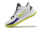 Nike Kyrie 2 Shoes (4)