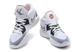 Nike Kyrie 8 Shoes (19)