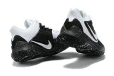 Nike Kyrie 2 Shoes (9)