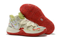 Nike Kyrie 5 Shoes (34)