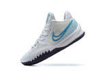 Nike Kyrie 4 Shoes (4)