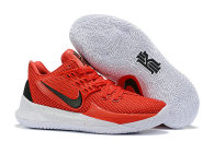 Nike Kyrie 2 Shoes (1)