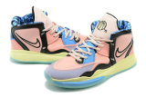 Nike Kyrie 8 Shoes (11)