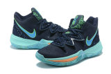 Nike Kyrie 5 Shoes (32)