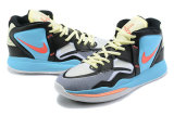 Nike Kyrie 8 Shoes (15)
