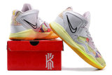 Nike Kyrie 8 Shoes (16)