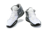 Nike Kyrie 8 Shoes (21)