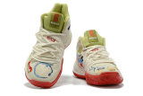 Nike Kyrie 5 Shoes (34)