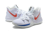 Nike Kyrie 5 Shoes (26)
