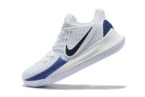 Nike Kyrie 2 Shoes (15)