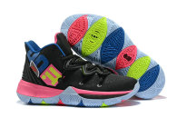 Nike Kyrie 5 Shoes (37)