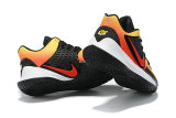 Nike Kyrie 2 Shoes (8)