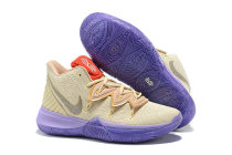 Nike Kyrie 5 Shoes (30)