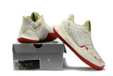 Nike Kyrie 2 Shoes (7)