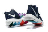 Nike Kyrie 5 Shoes (39)