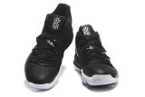 Nike Kyrie 5 Shoes (40)