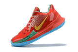 Nike Kyrie 2 Shoes (3)