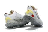 Nike Kyrie 2 Shoes (11)