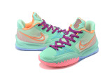 Nike Kyrie 4 Shoes (1)