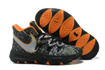 Nike Kyrie 5 Shoes (31)
