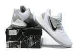Nike Kyrie 2 Shoes (12)