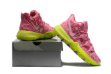 Nike Kyrie 5 Shoes (12)