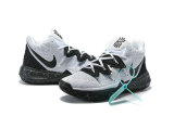 Nike Kyrie 5 Shoes (33)