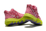 Nike Kyrie 5 Shoes (12)