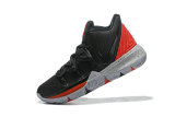 Nike Kyrie 5 Shoes (29)