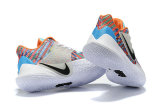 Nike Kyrie 2 Shoes (13)
