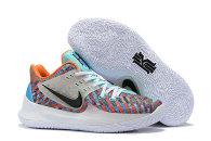 Nike Kyrie 2 Shoes (13)