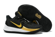 Nike Kyrie 2 Shoes (5)