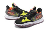 Nike Kyrie 4 Shoes (2)
