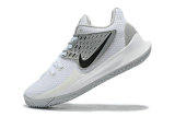 Nike Kyrie 2 Shoes (12)