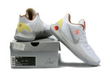 Nike Kyrie 2 Shoes (11)