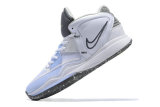 Nike Kyrie 8 Shoes (20)
