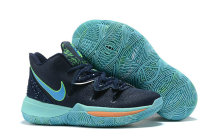 Nike Kyrie 5 Shoes (32)