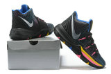 Nike Kyrie 5 Shoes (38)