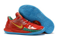 Nike Kyrie 2 Shoes (3)