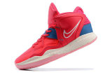 Nike Kyrie 8 Shoes (13)