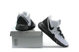 Nike Kyrie 5 Shoes (33)