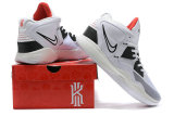 Nike Kyrie 8 Shoes (19)