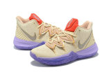Nike Kyrie 5 Shoes (30)