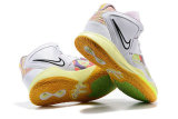 Nike Kyrie 8 Shoes (16)